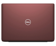 Dell Inspiron 5480 i5-8265U/8GB/256+1TB/Win10 MX250 FHD - 489984 - zdjęcie 4